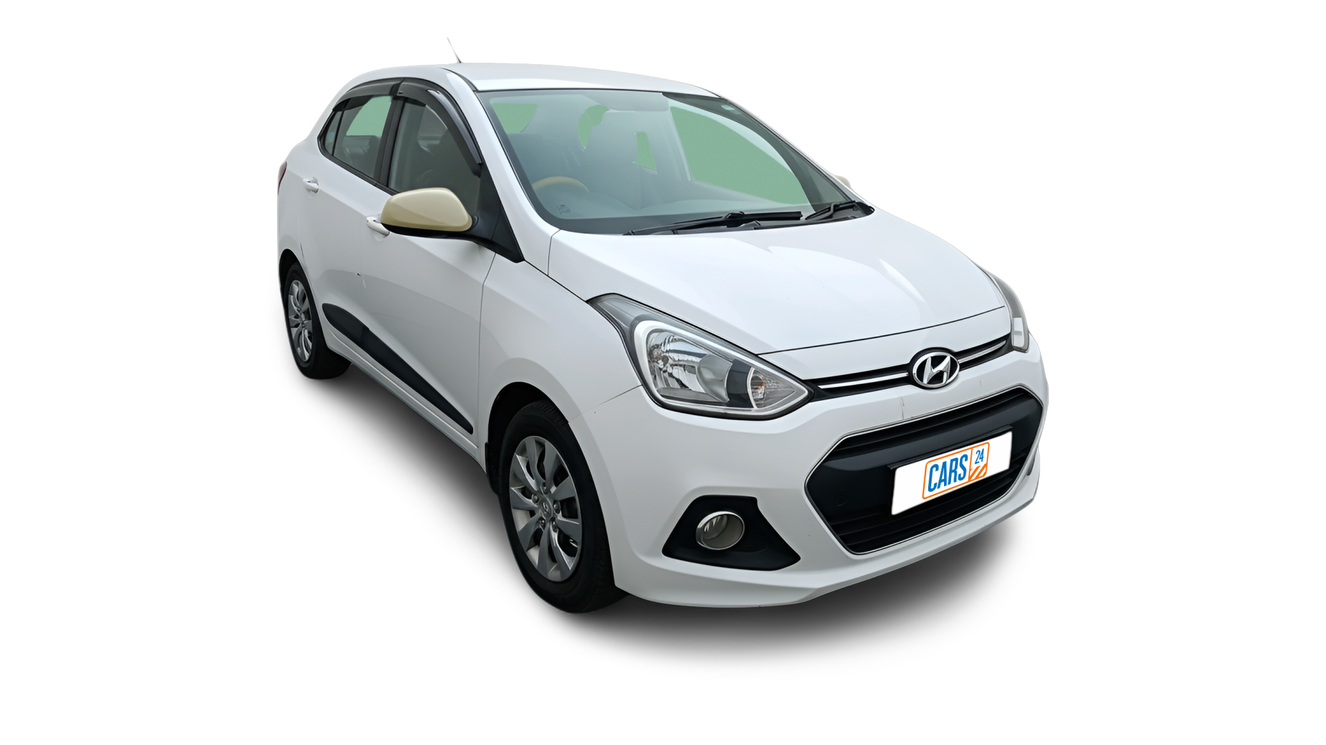 Hyundai Xcent-img